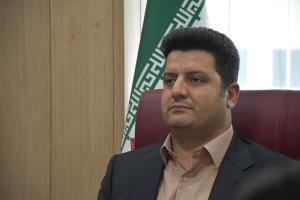 بیست و سومین سال‌روز تاسیس شرکت مدیریت سرمایه بیمه سلامت ایرانیان گرامی باد